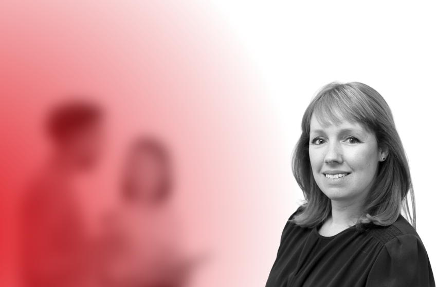 Portfolio Life in the Public Sector: Welsh and Scottish Government